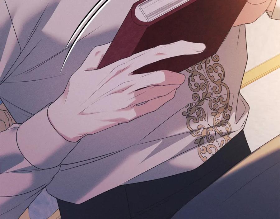 默许侵占 - 第30话 认清内心 - 第7张图