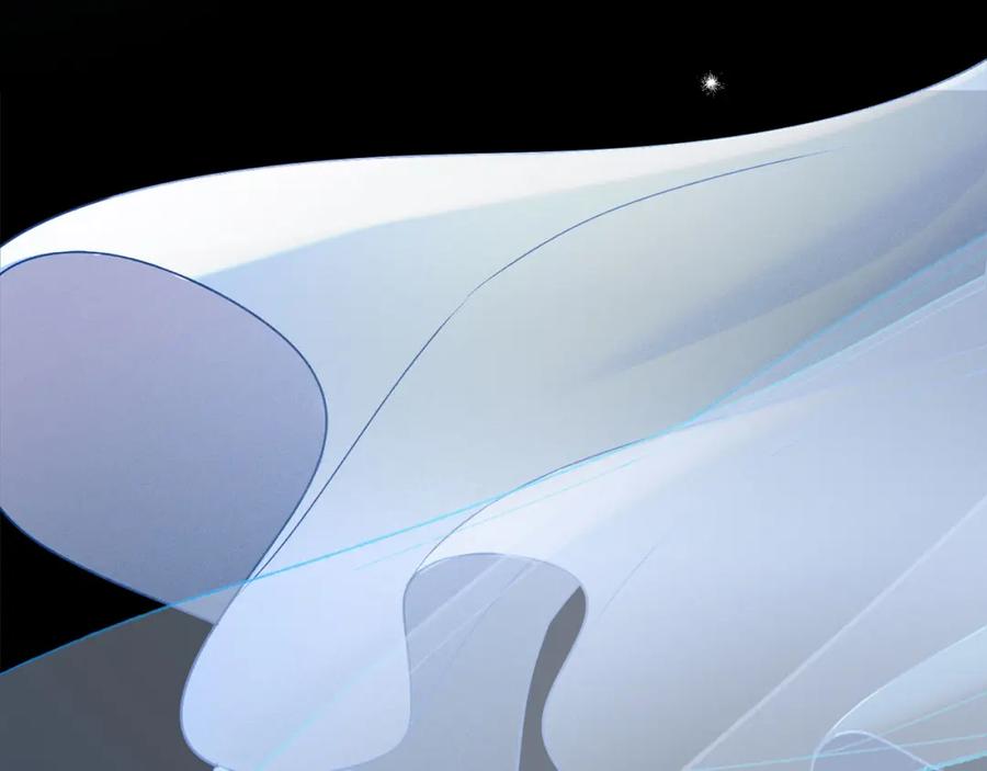 默许侵占 - 第30话 认清内心 - 第210张图