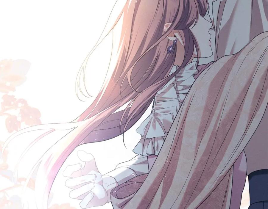 默许侵占 - 第30话 认清内心 - 第130张图