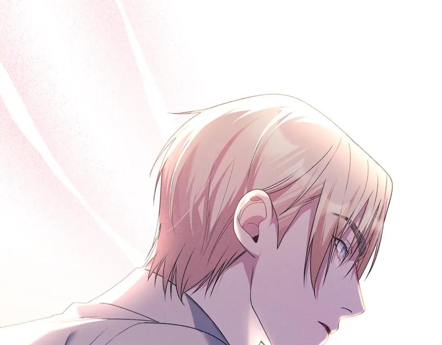 默许侵占 - 第30话 认清内心 - 第44张图