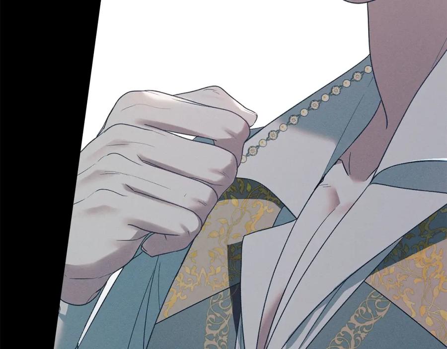 默许侵占 - 第30话 认清内心 - 第202张图