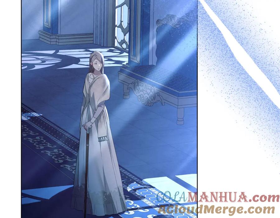 默许侵占 - 第30话 认清内心 - 第81张图