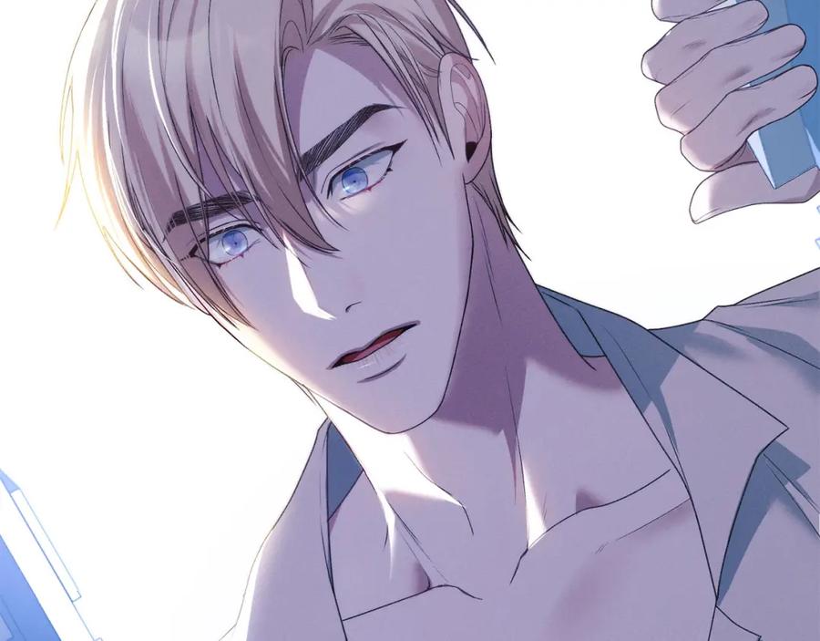 默许侵占 - 第30话 认清内心 - 第120张图