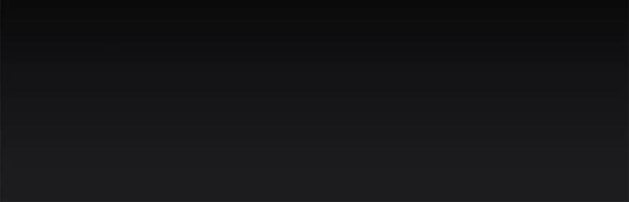 默许侵占 - 第30话 认清内心 - 第216张图