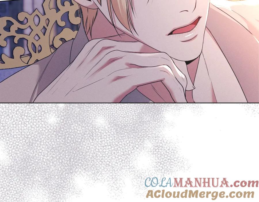 默许侵占 - 第30话 认清内心 - 第65张图