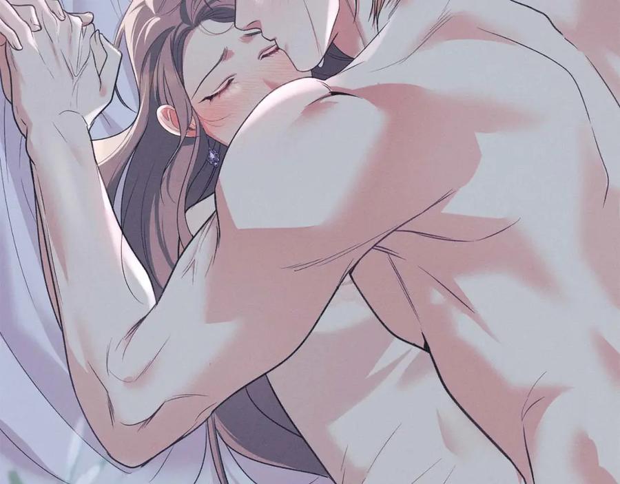 默许侵占 - 第30话 认清内心 - 第223张图