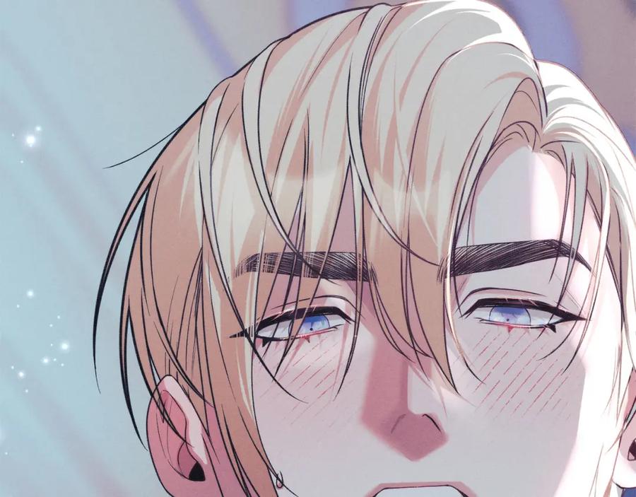 默许侵占 - 第30话 认清内心 - 第162张图