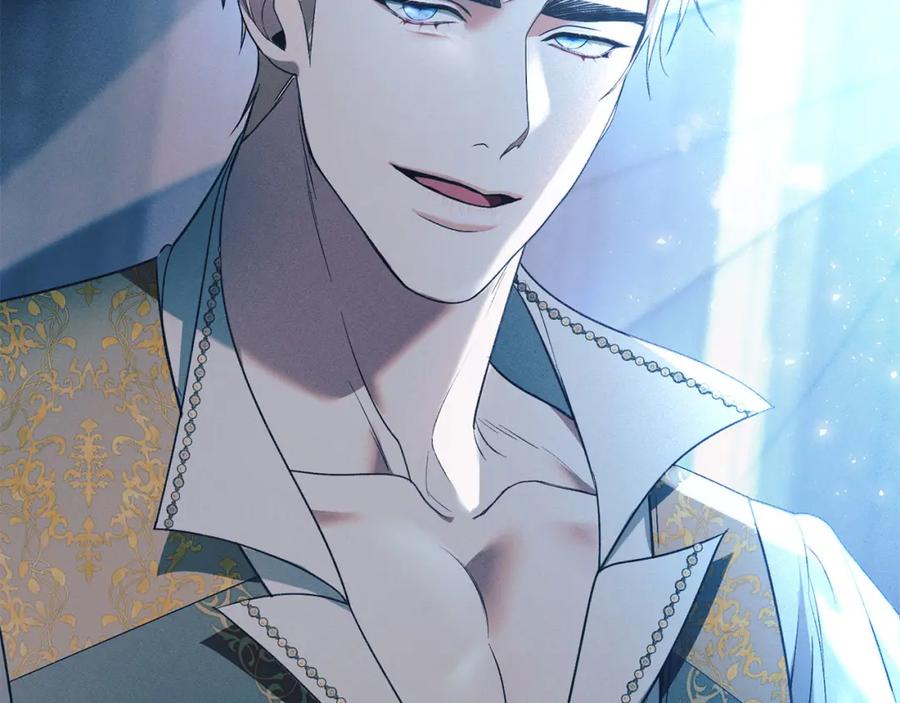 默许侵占 - 第30话 认清内心 - 第214张图