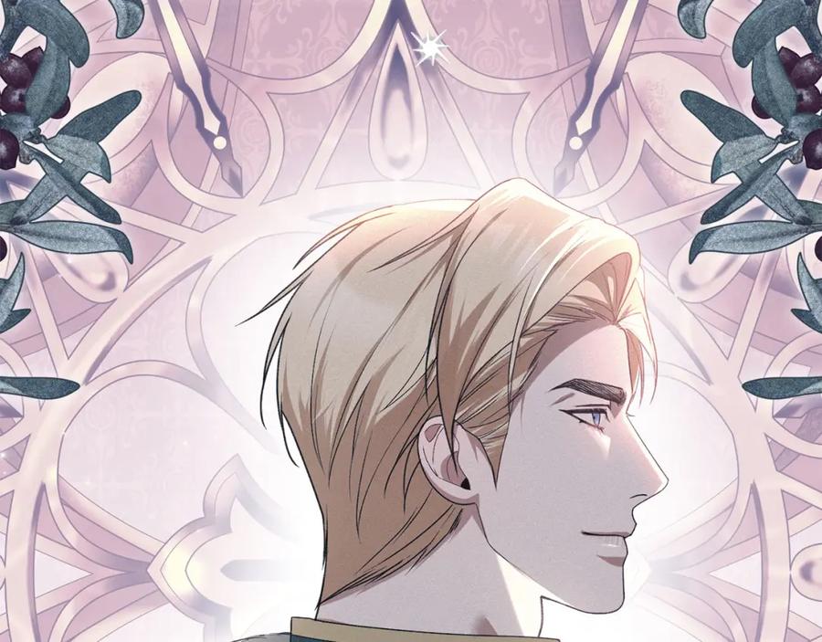 默许侵占 - 第30话 认清内心 - 第91张图