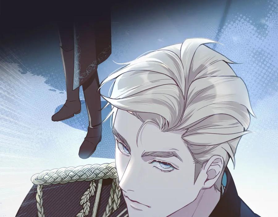 默许侵占 - 第30话 认清内心 - 第103张图