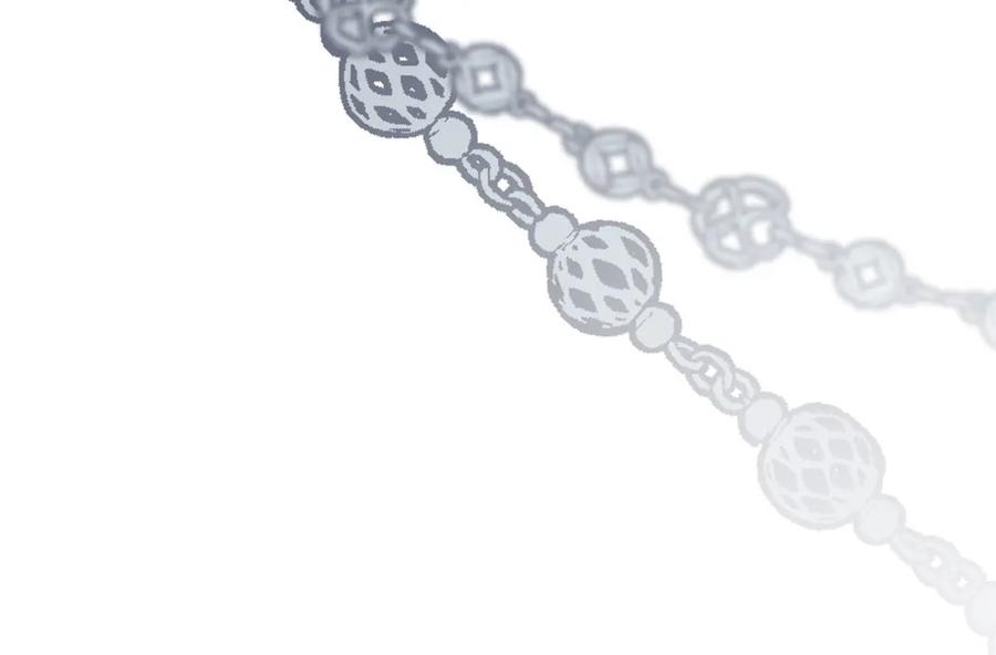 默许侵占 - 第30话 认清内心 - 第94张图