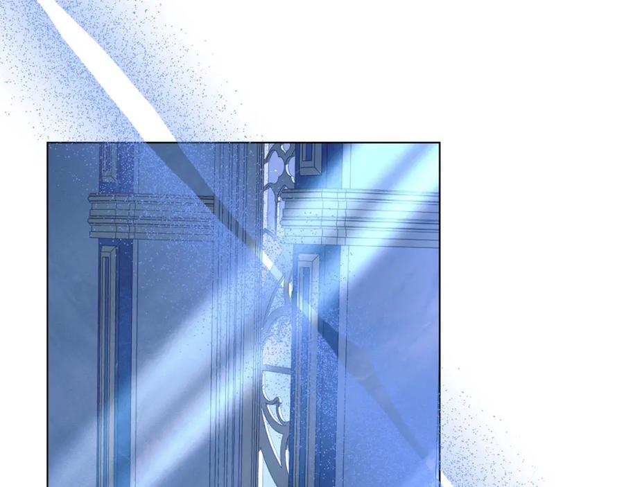 默许侵占 - 第30话 认清内心 - 第80张图