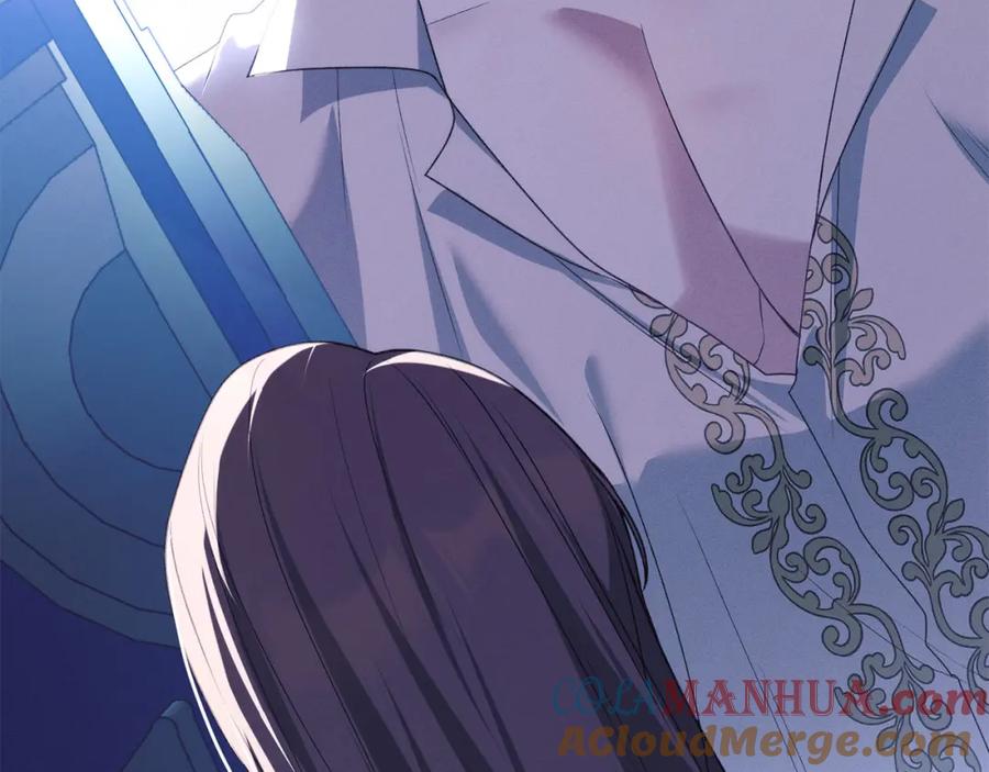 默许侵占 - 第30话 认清内心 - 第121张图