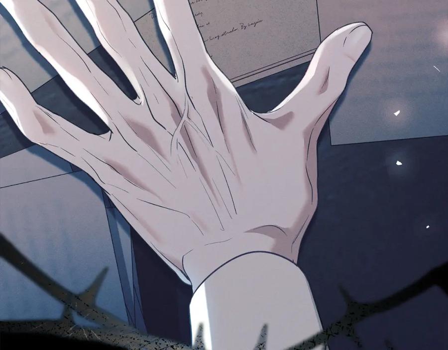 默许侵占 - 第30话 认清内心 - 第190张图