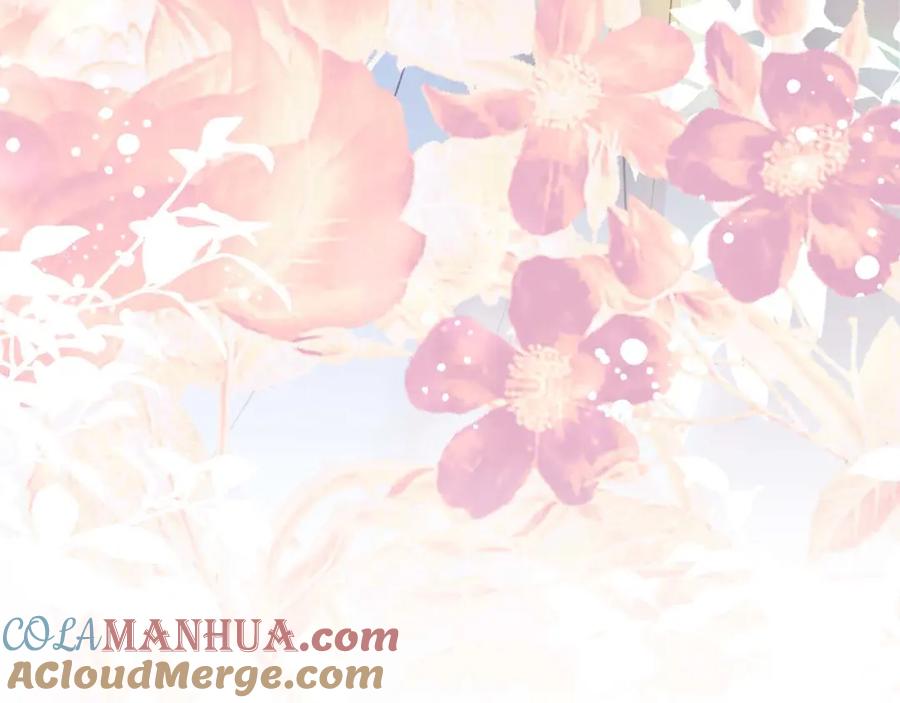 默许侵占 - 第30话 认清内心 - 第133张图