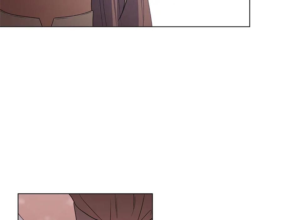 默许侵占 - 第31话 陷入爱河 - 第187张图