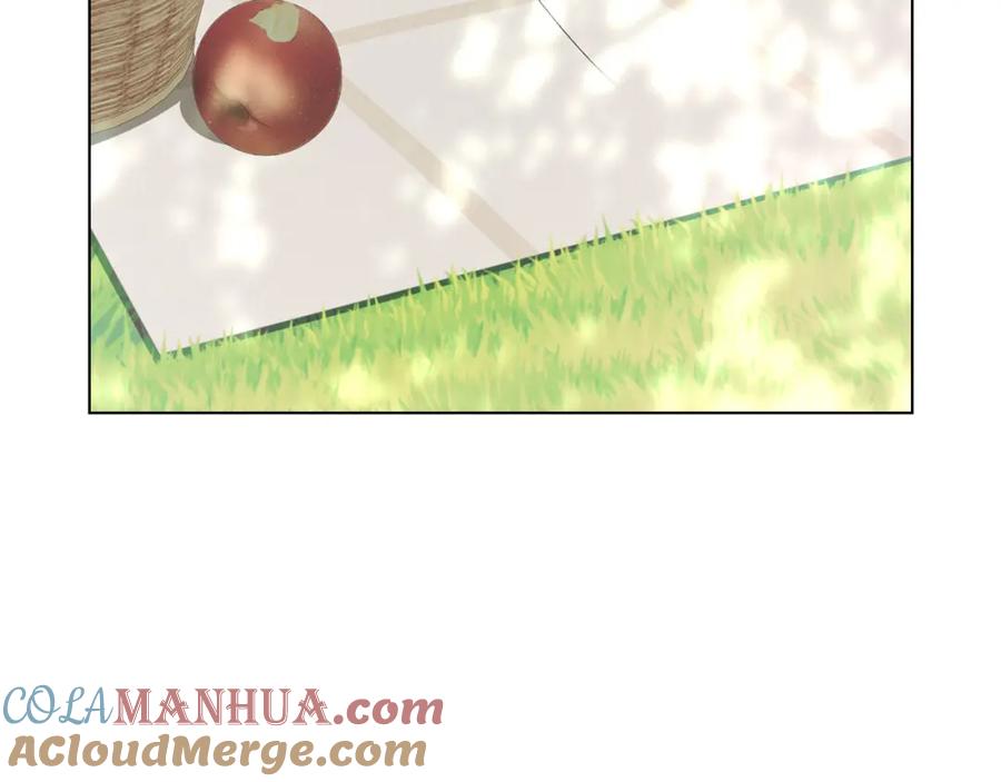 默许侵占 - 第31话 陷入爱河 - 第89张图