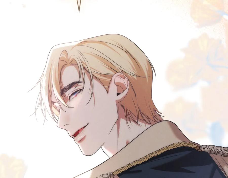 默许侵占 - 第31话 陷入爱河 - 第174张图