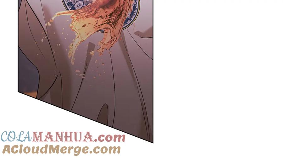 默许侵占 - 第31话 陷入爱河 - 第189张图