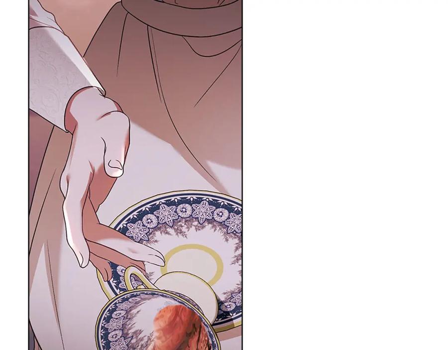 默许侵占 - 第31话 陷入爱河 - 第188张图