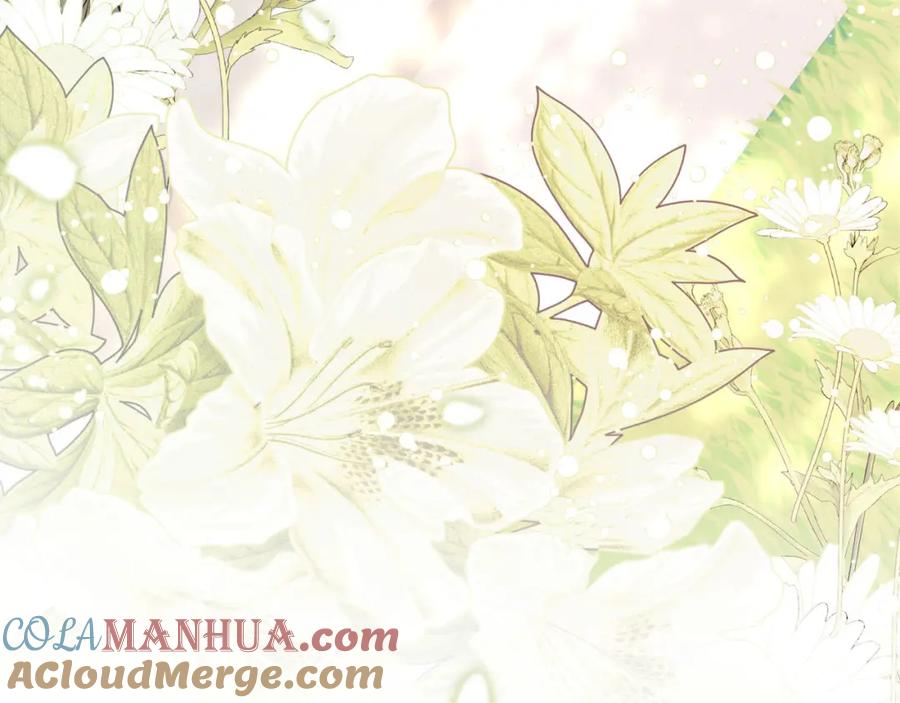 默许侵占 - 第31话 陷入爱河 - 第53张图