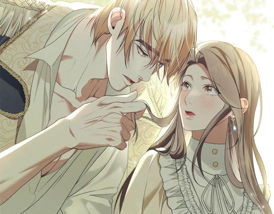 默许侵占 - 第31话 陷入爱河 - 第78张图