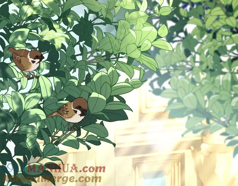 默许侵占 - 第31话 陷入爱河 - 第5张图