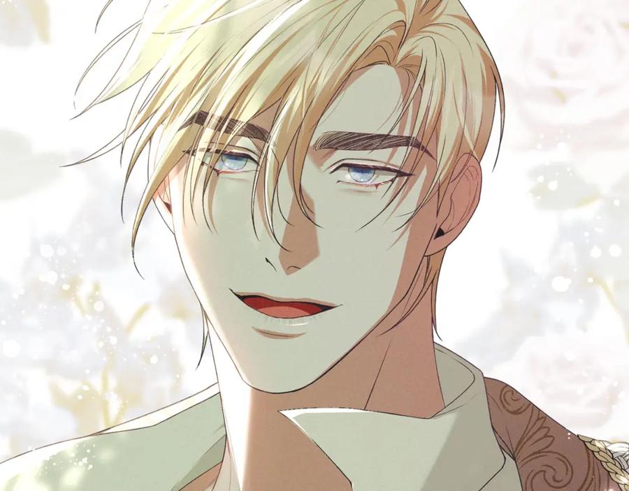 默许侵占 - 第31话 陷入爱河 - 第96张图