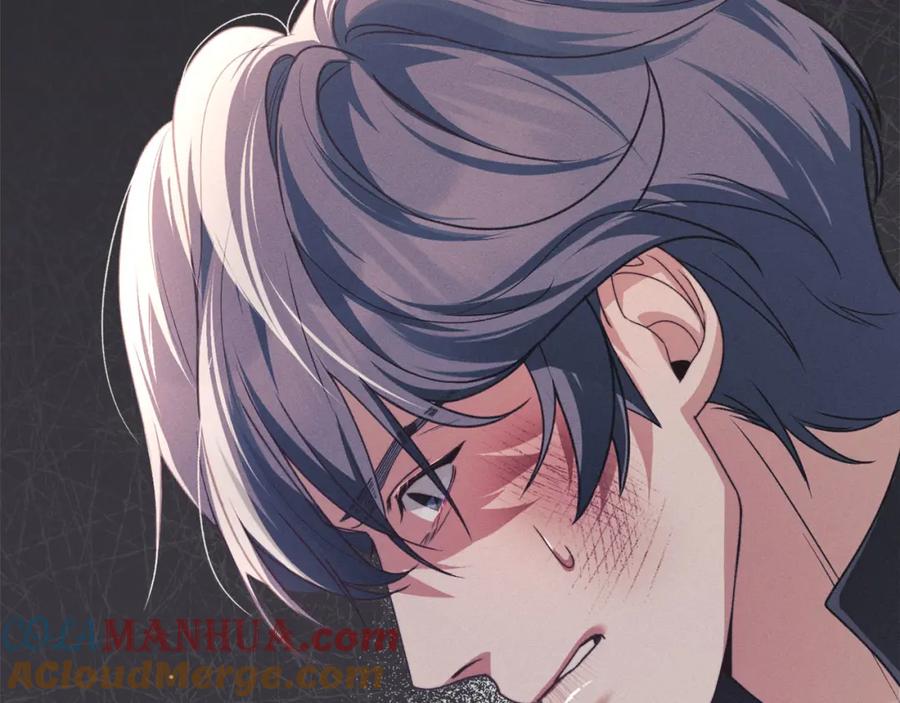 默许侵占 - 第32话 如何抉择 - 第181张图