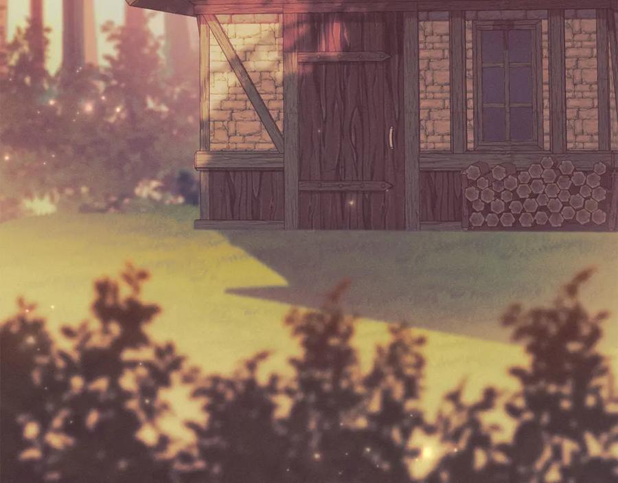 默许侵占 - 第32话 如何抉择 - 第27张图