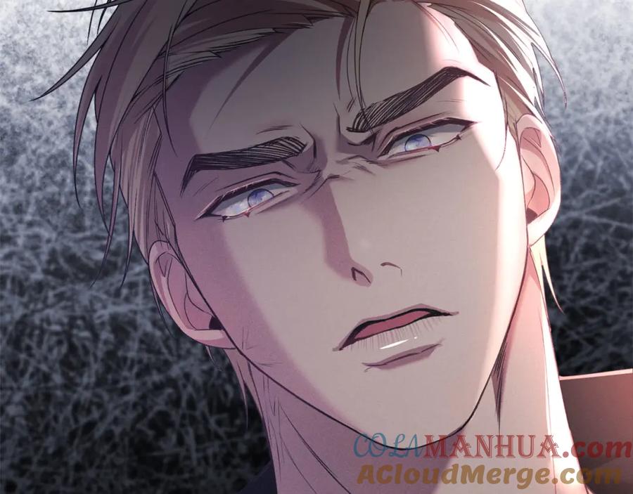 默许侵占 - 第32话 如何抉择 - 第117张图