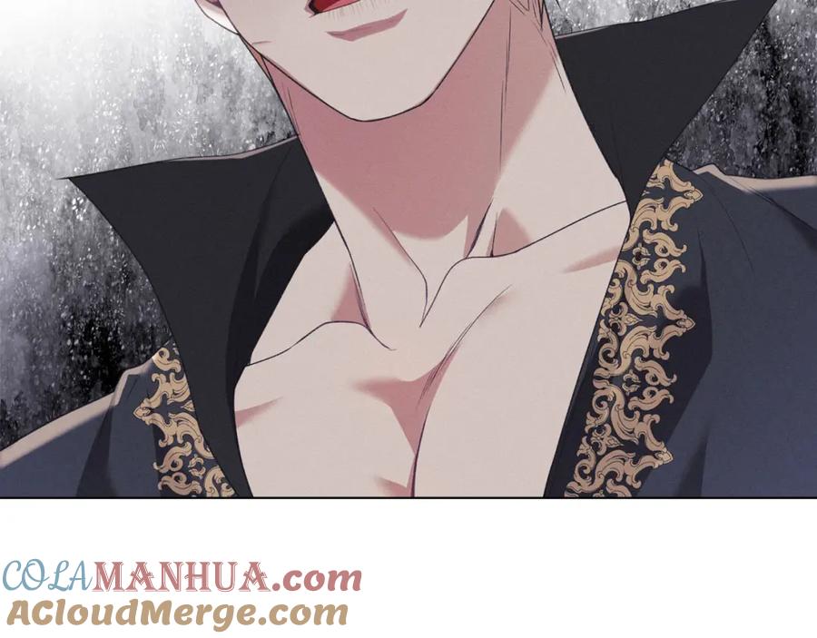 默许侵占 - 第32话 如何抉择 - 第69张图