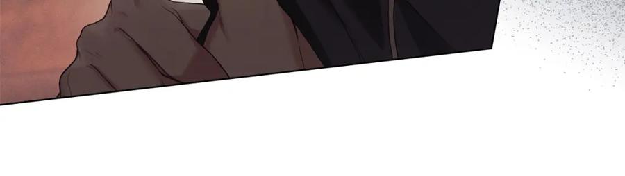 默许侵占 - 第32话 如何抉择 - 第120张图