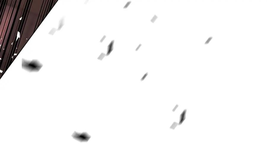 默许侵占 - 第32话 如何抉择 - 第62张图