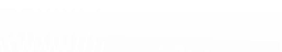 默许侵占 - 第32话 如何抉择 - 第70张图