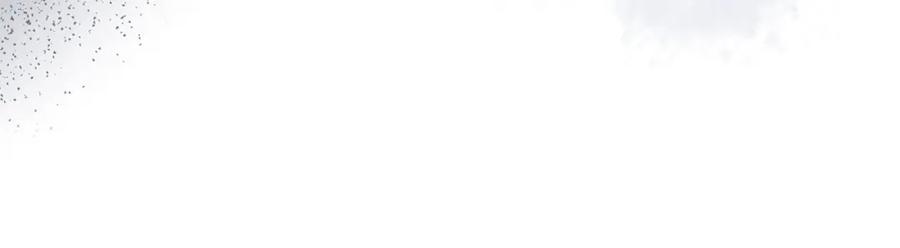 默许侵占 - 第32话 如何抉择 - 第135张图