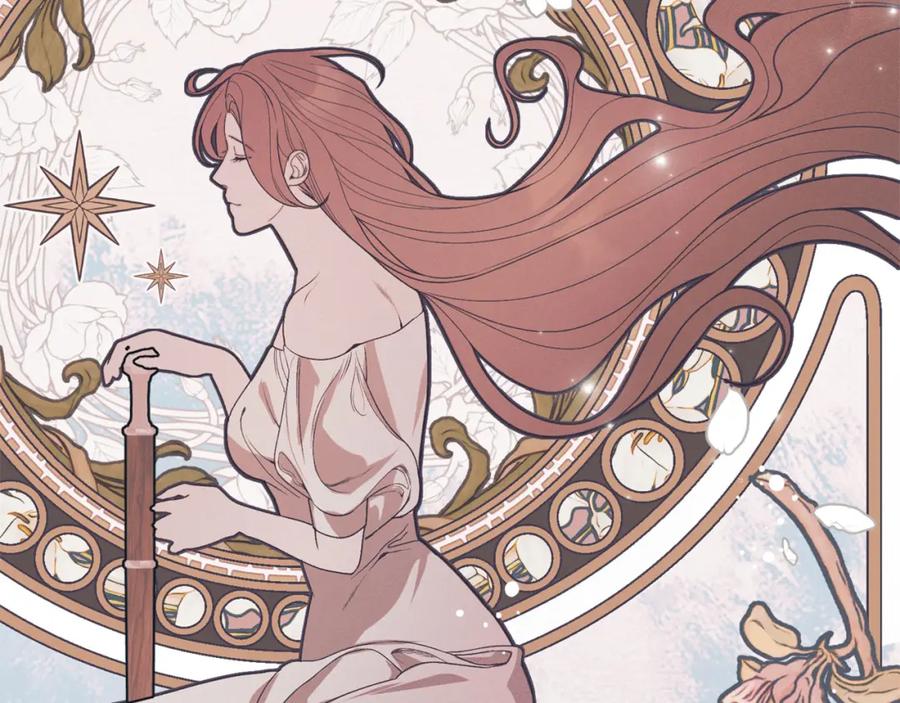 默许侵占 - 第32话 如何抉择 - 第186张图