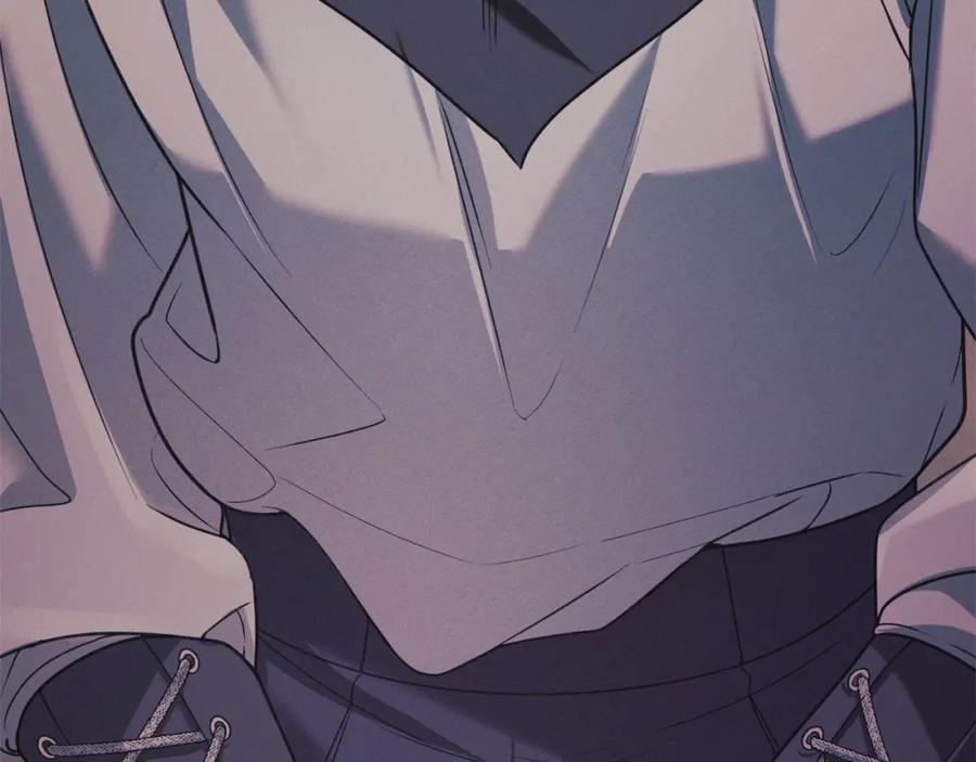 默许侵占 - 第32话 如何抉择 - 第212张图