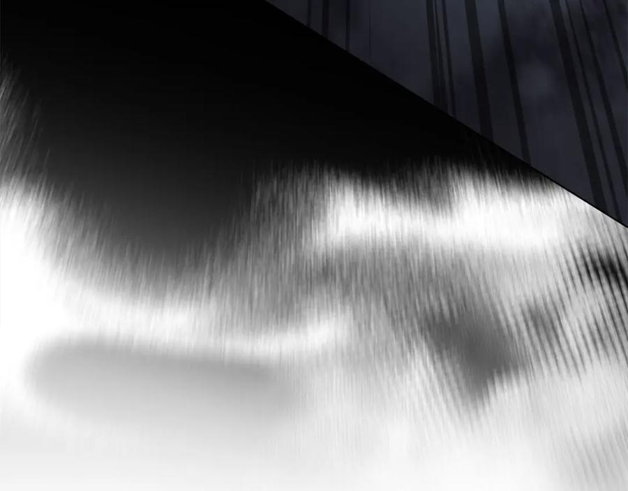 默许侵占 - 第32话 如何抉择 - 第87张图