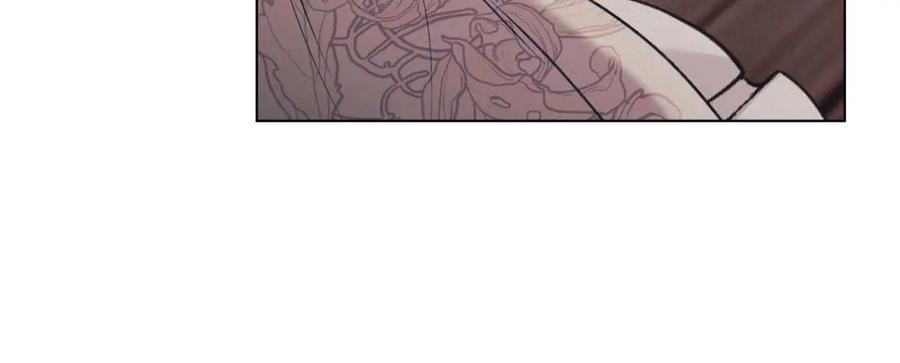 默许侵占 - 第32话 如何抉择 - 第154张图