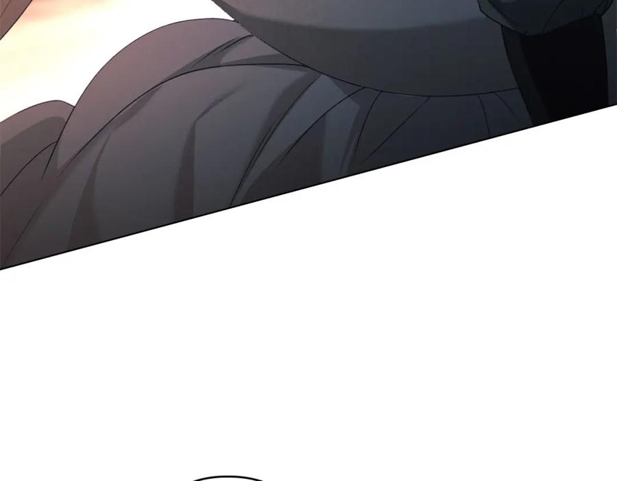 默许侵占 - 第32话 如何抉择 - 第140张图