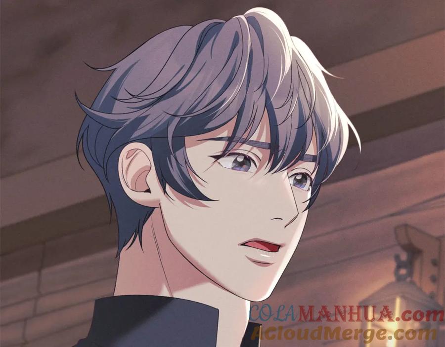 默许侵占 - 第32话 如何抉择 - 第37张图