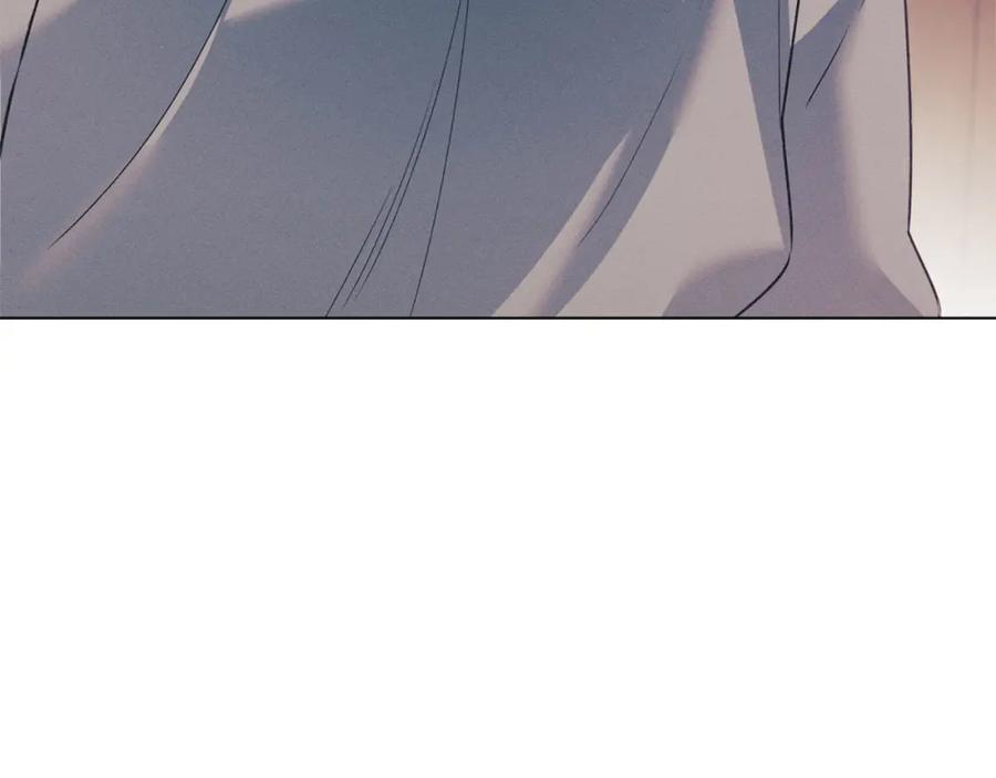 默许侵占 - 第32话 如何抉择 - 第39张图