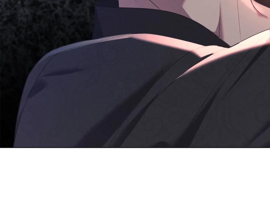 默许侵占 - 第32话 如何抉择 - 第118张图