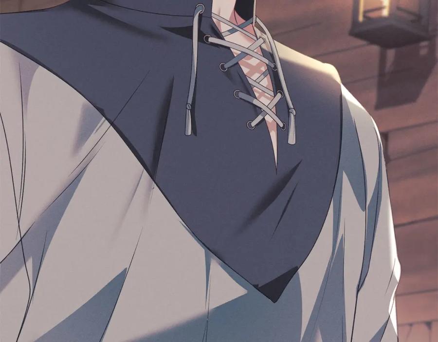 默许侵占 - 第32话 如何抉择 - 第38张图