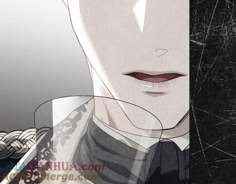 默许侵占 - 第32话 如何抉择 - 第77张图