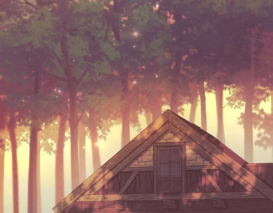 默许侵占 - 第32话 如何抉择 - 第26张图