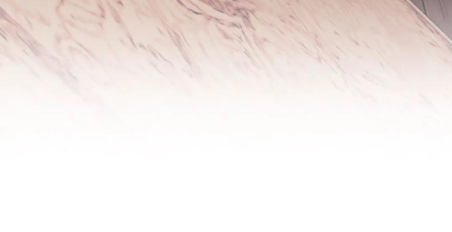 默许侵占 - 第32话 如何抉择 - 第172张图