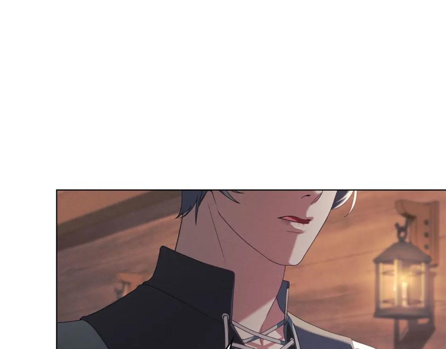 默许侵占 - 第32话 如何抉择 - 第31张图