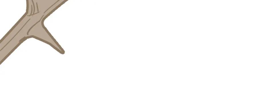 默许侵占 - 第32话 如何抉择 - 第192张图